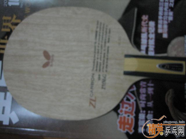 [ͼ][ԭ]ZLCƷ