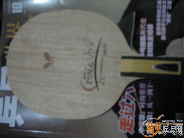 [ͼ][ԭ]ZLCƷ