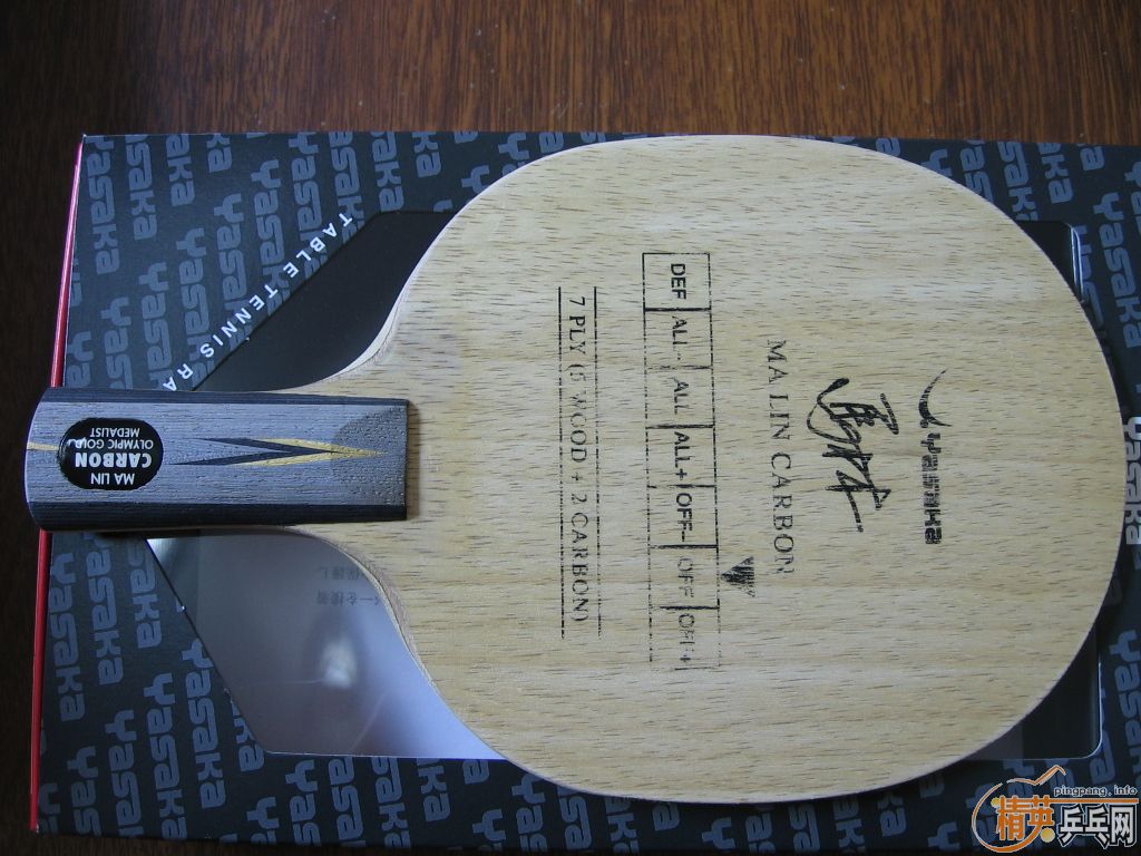 ���ձ��Ĺ����������հ���̼470���죡