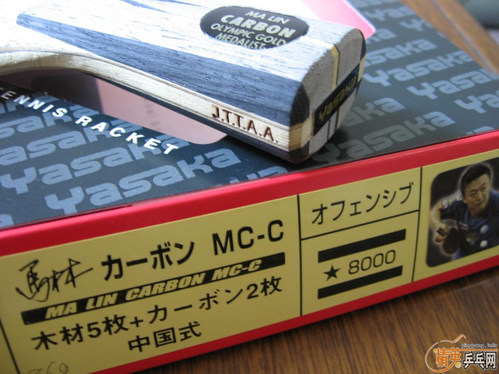 ���ձ��Ĺ����������հ���̼470���죡