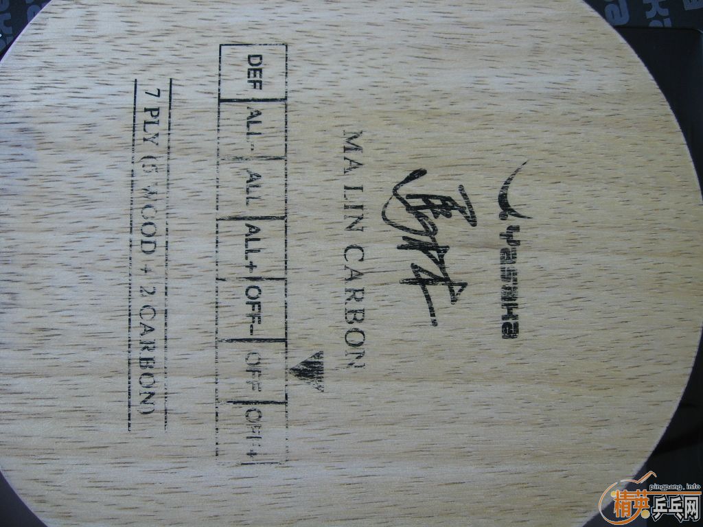 ���ձ��Ĺ����������հ���̼470���죡