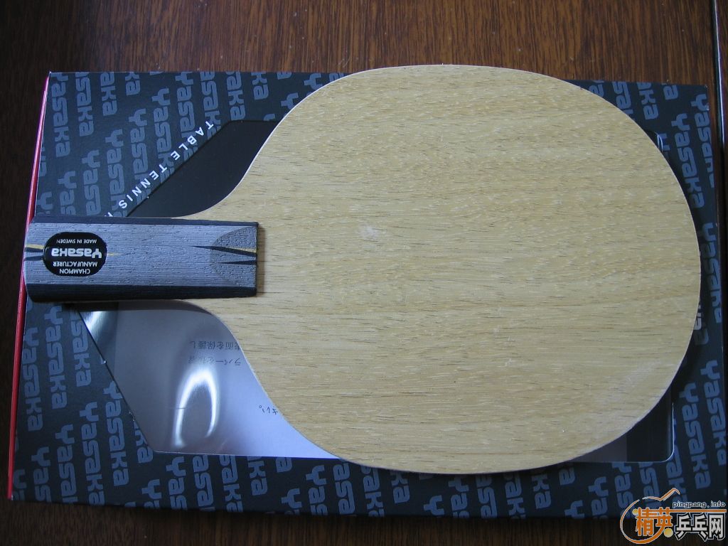 ���ձ��Ĺ����������հ���̼470���죡