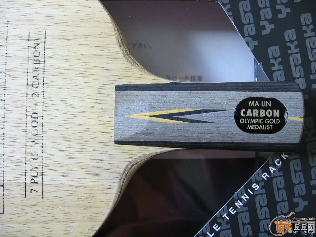 ���ձ��Ĺ����������հ���̼470���죡