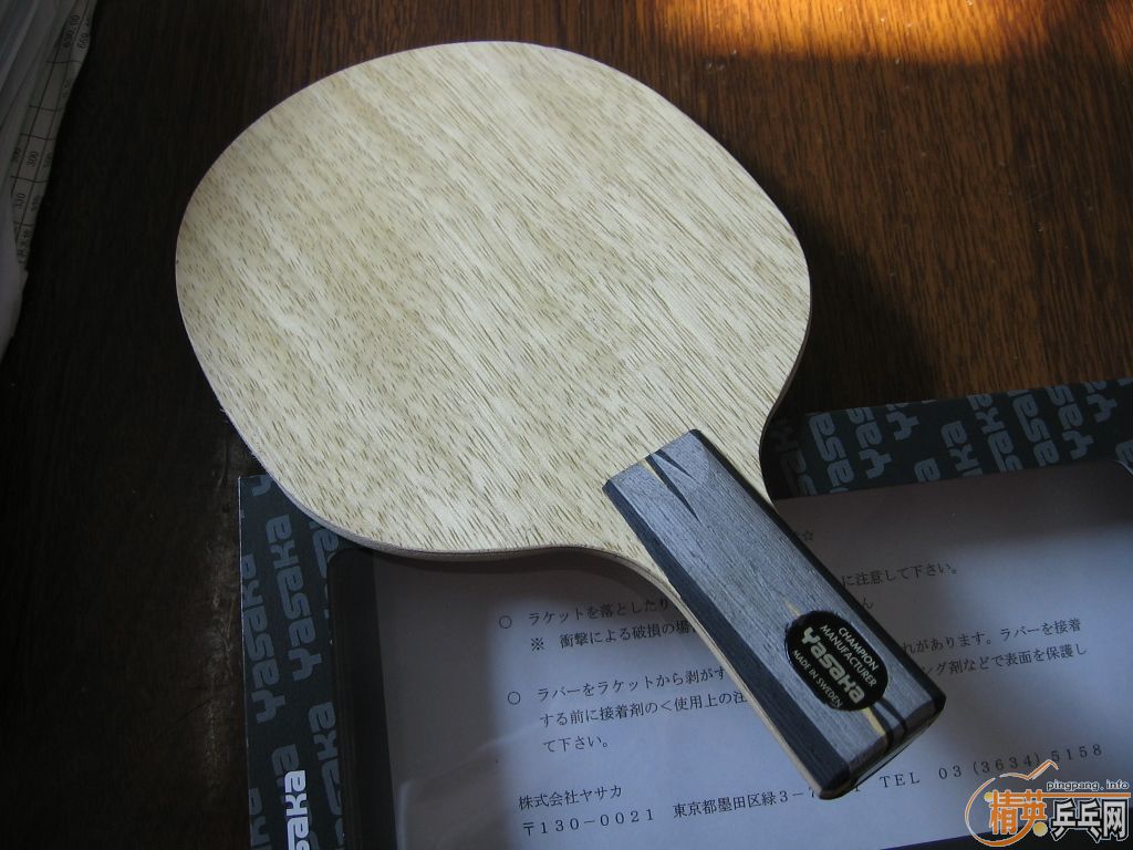 ���ձ��Ĺ����������հ���̼470���죡