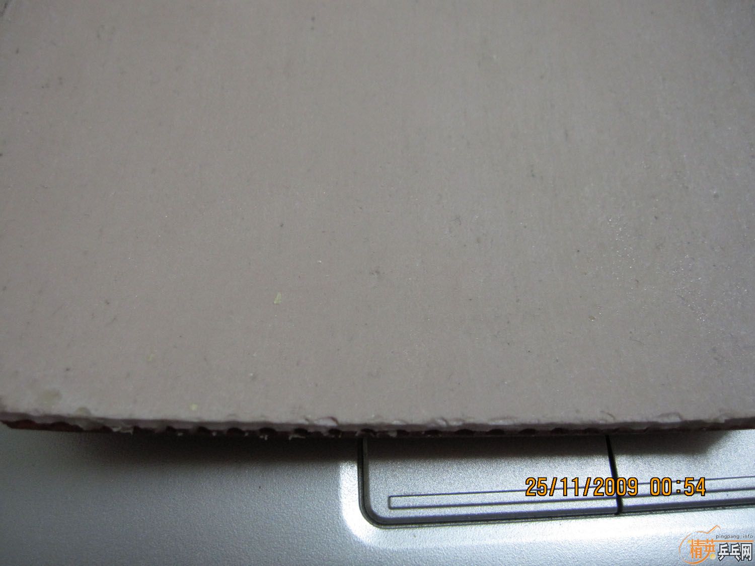 ������HAMMONDPROA.�����档100���졣