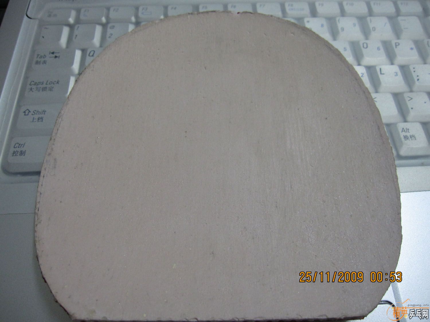 ������HAMMONDPROA.�����档100���졣