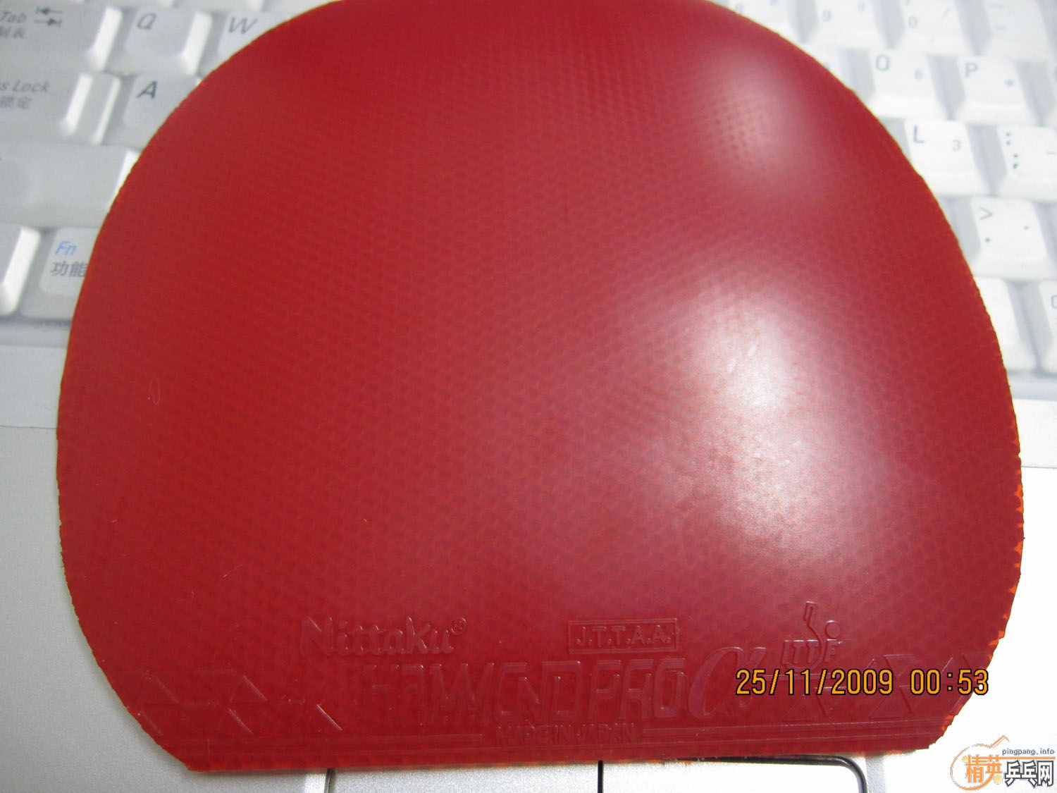 ������HAMMONDPROA.�����档100���졣