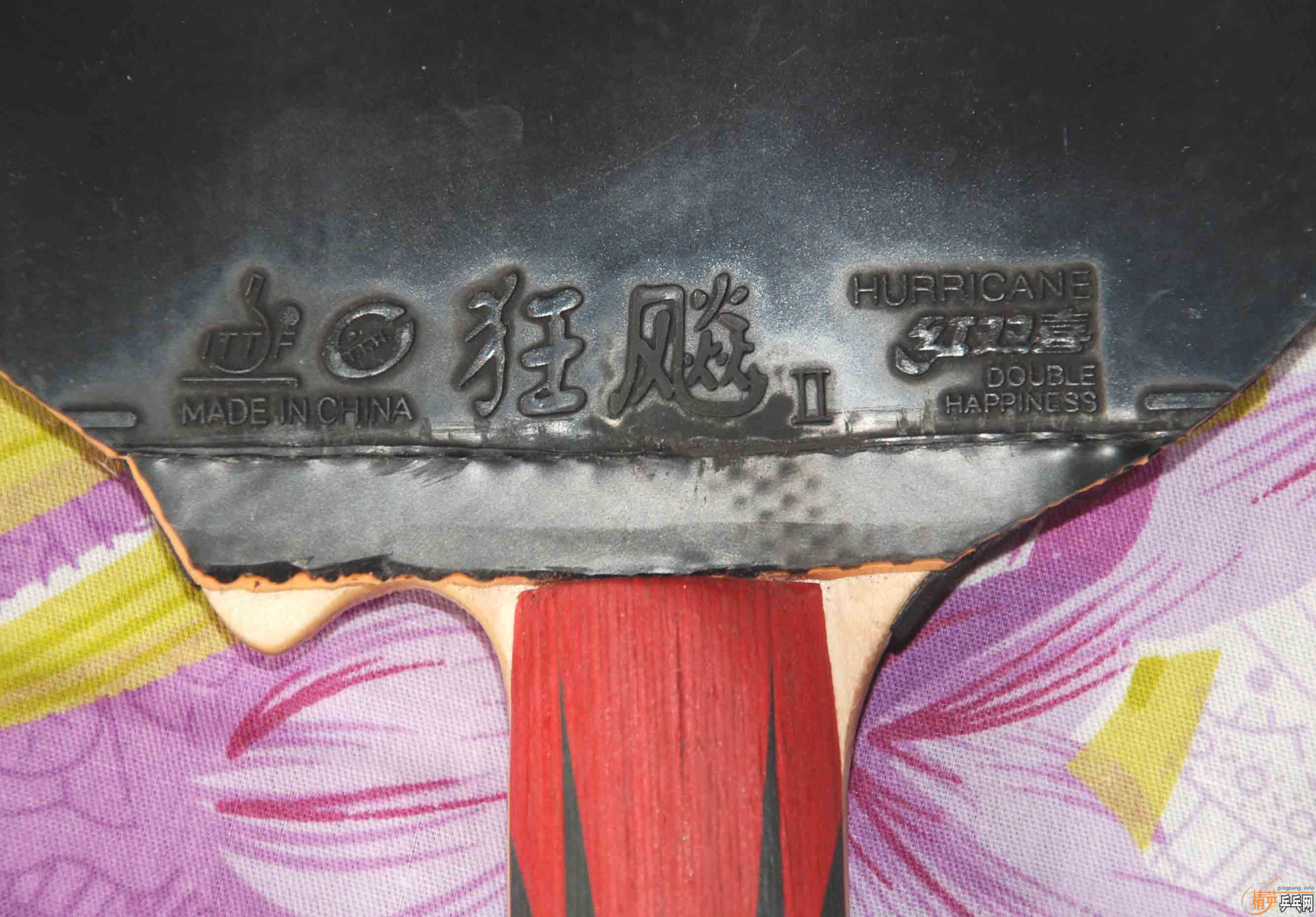 ޱ̫