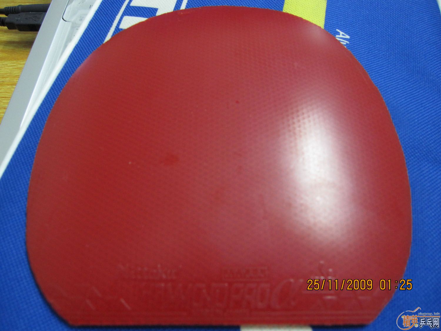 ������HAMMONDPROA.�����档100���졣