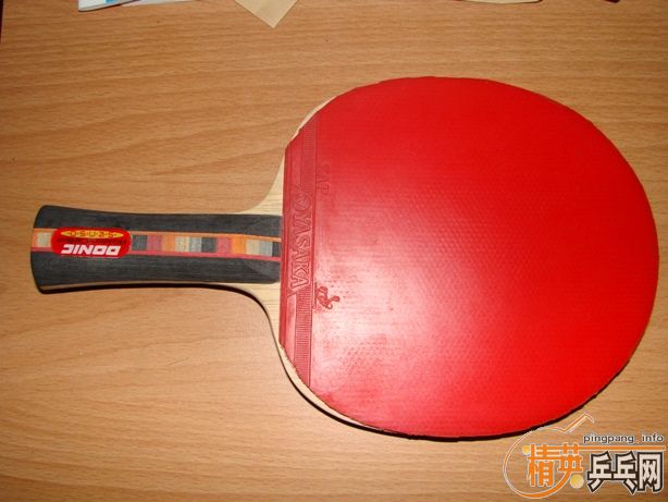 �������̼V3000�Ų���200�����������ѽ���