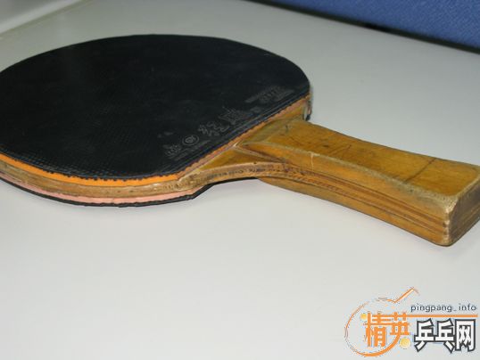 ��廻ֱ�壨�����ꡢ�ձ�joerex��