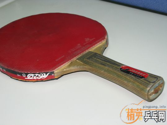 ��廻ֱ�壨�����ꡢ�ձ�joerex��