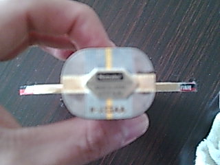 ��һ��������յ�������һ�ε�ʯ���Ѵ�FL �壬89��