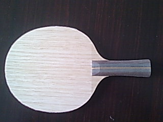 ��һ��������յ�������һ�ε�ʯ���Ѵ�FL �壬89��