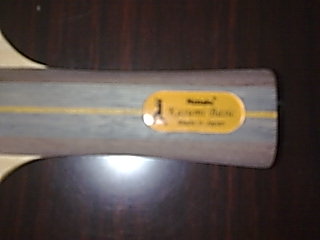 ��һ��������յ�������һ�ε�ʯ���Ѵ�FL �壬89��