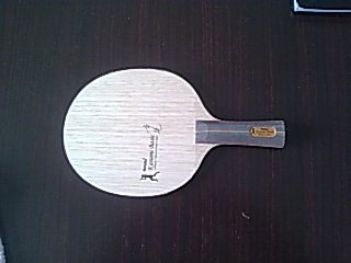 ��һ��������յ�������һ�ε�ʯ���Ѵ�FL �壬89��