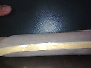 ��һ��������յ�������һ�ε�ʯ���Ѵ�FL �壬89��