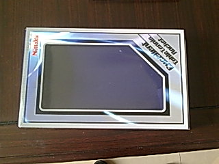 ��һ��������յ�������һ�ε�ʯ���Ѵ�FL �壬89��