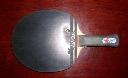 �����ơ����롢���ò���FL����