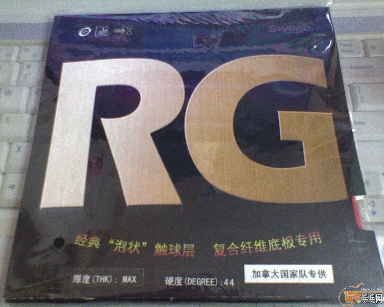 ������ʮ�����׽���ʡ�����������F1��˹�ٿ�mendo�����µ�RG��729������