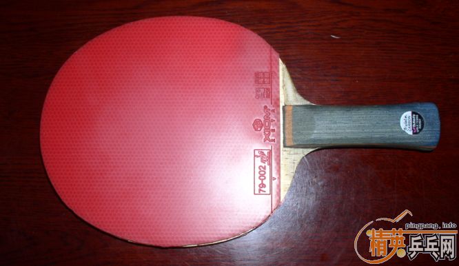 �����ơ����롢���ò���FL����