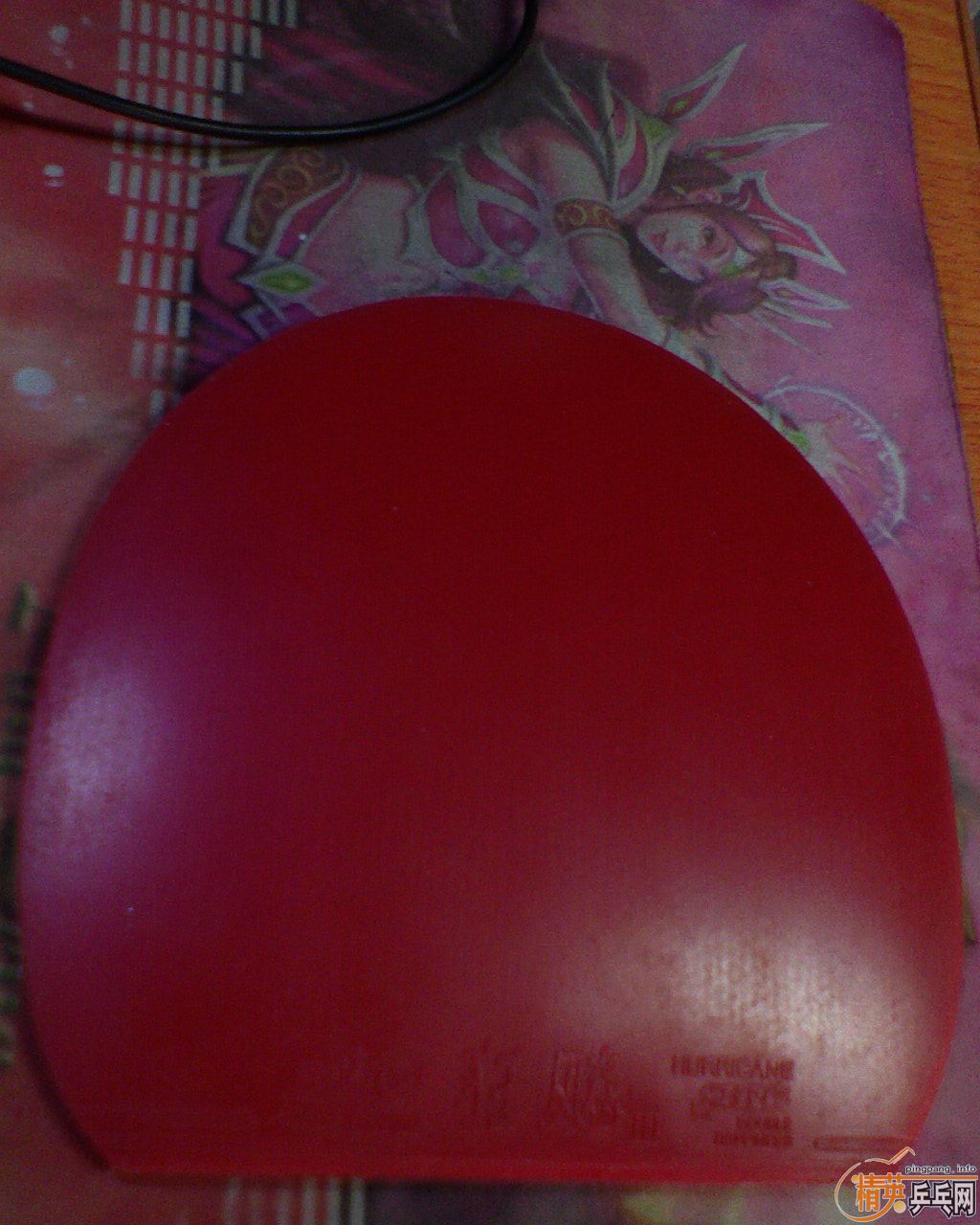 ������ʮ�����׽���ʡ�����������F1��˹�ٿ�mendo�����µ�RG��729������