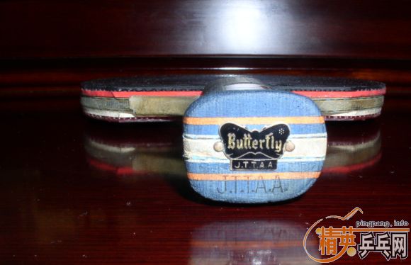 �����ơ����롢���ò���FL����