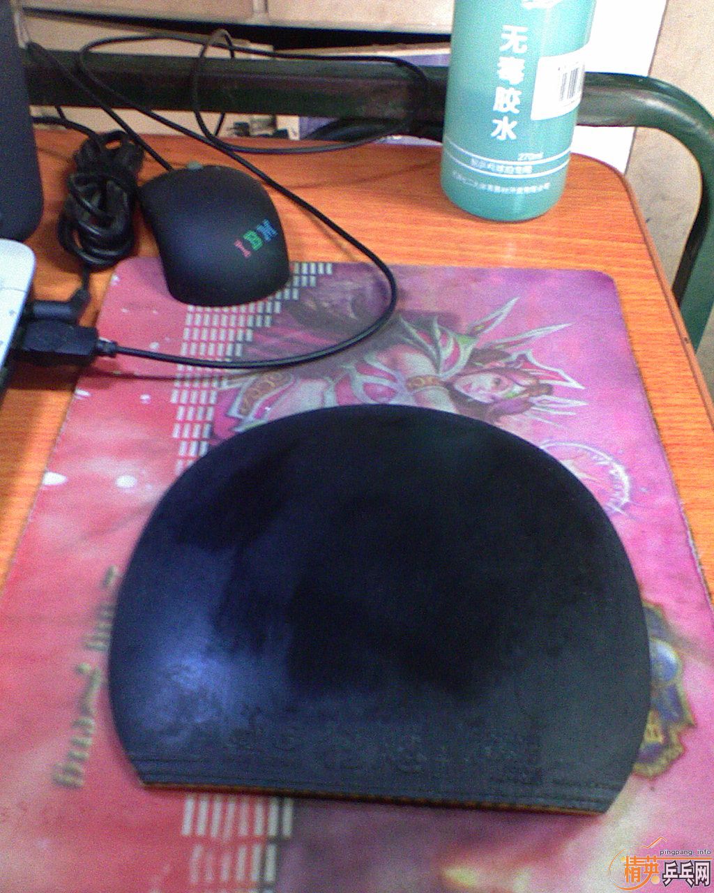 ������ʮ�����׽���ʡ�����������F1��˹�ٿ�mendo�����µ�RG��729������