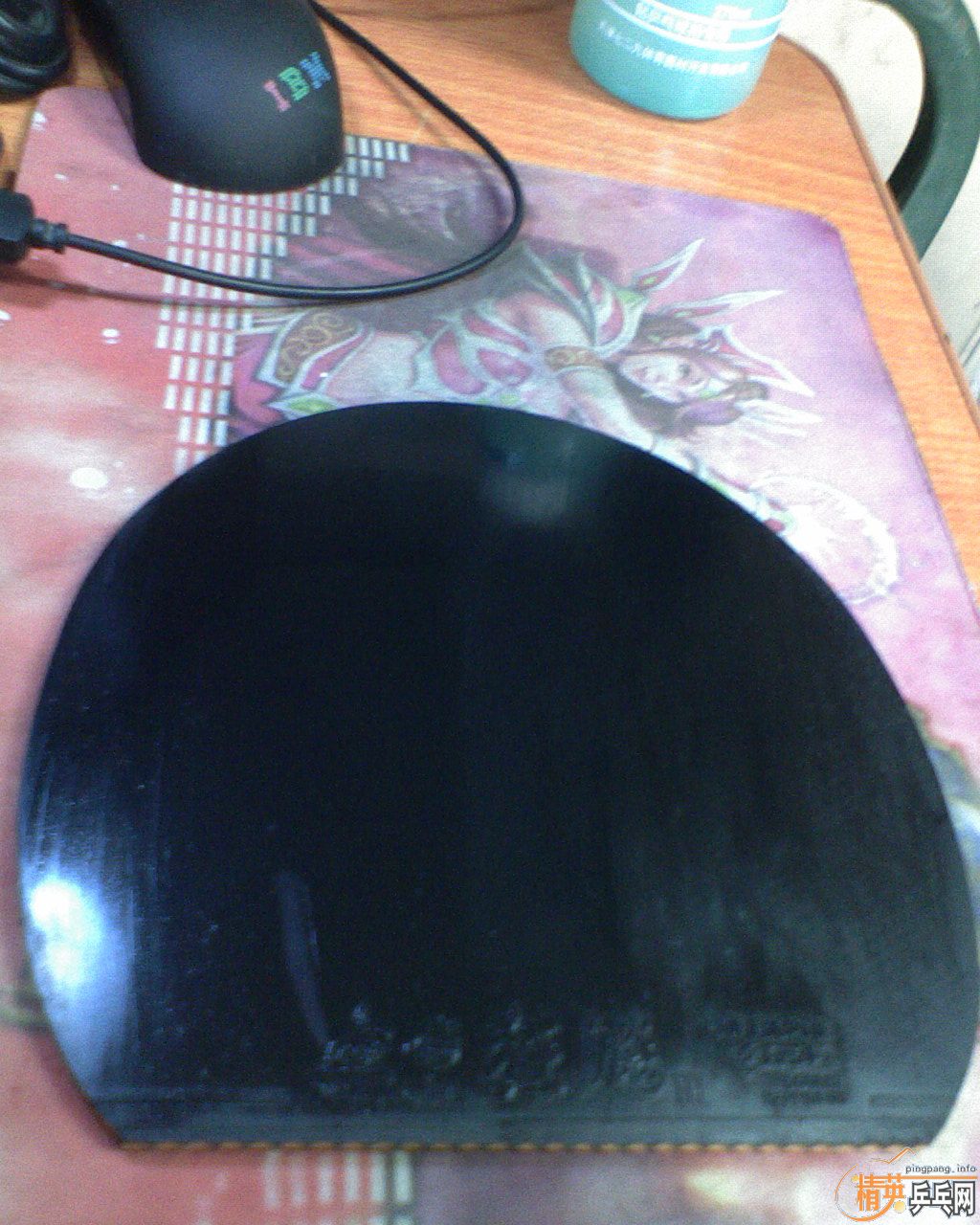 ������ʮ�����׽���ʡ�����������F1��˹�ٿ�mendo�����µ�RG��729������