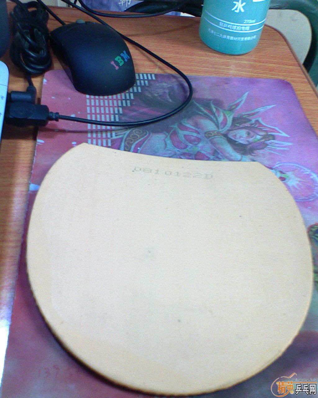 ������ʮ�����׽���ʡ�����������F1��˹�ٿ�mendo�����µ�RG��729������