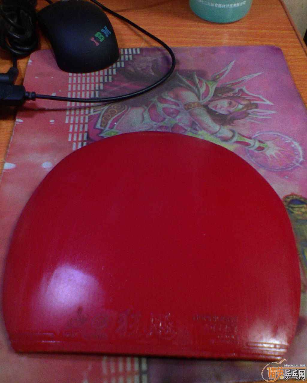 ������ʮ�����׽���ʡ�����������F1��˹�ٿ�mendo�����µ�RG��729������