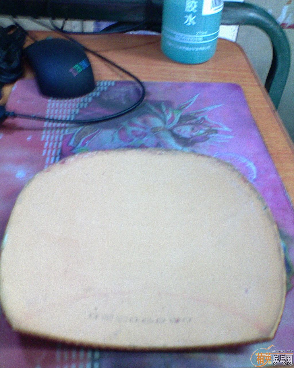 ������ʮ�����׽���ʡ�����������F1��˹�ٿ�mendo�����µ�RG��729������