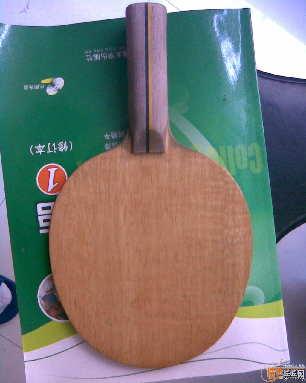 ��ST��BANDA OFF