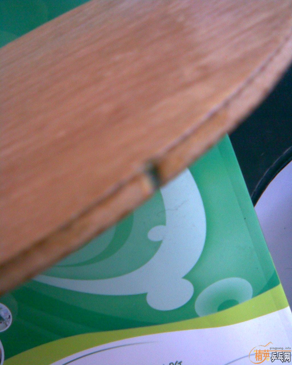 ��ST��BANDA OFF