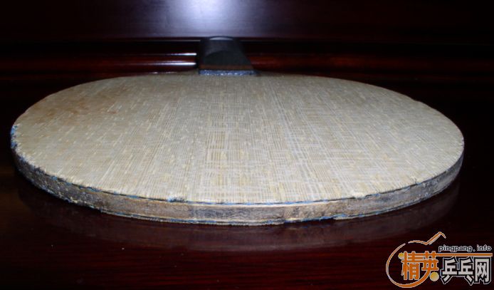 �����ơ����롢���ò���FL����,��ͼ�ˣ����ᣬ���߰��Ǹ�