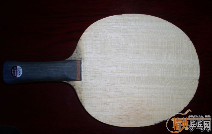 �����ơ����롢���ò���FL����,��ͼ�ˣ����ᣬ���߰��Ǹ�