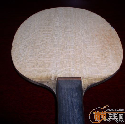 �����ơ����롢���ò���FL����,��ͼ�ˣ����ᣬ���߰��Ǹ�