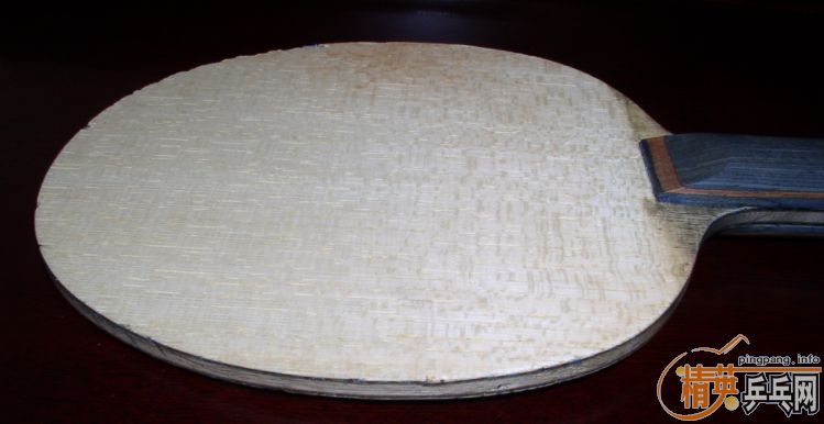 ��������ͼ