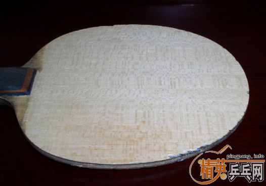 ��������ͼ