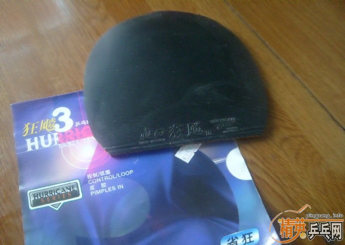 �ƾ�ֱ��+2������һ�� 150Ԫ����