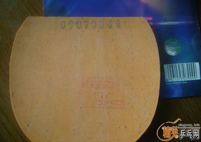 �ƾ�ֱ��+2������һ�� 150Ԫ����