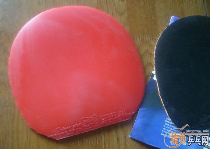 �ƾ�ֱ��+2������һ�� 150Ԫ����