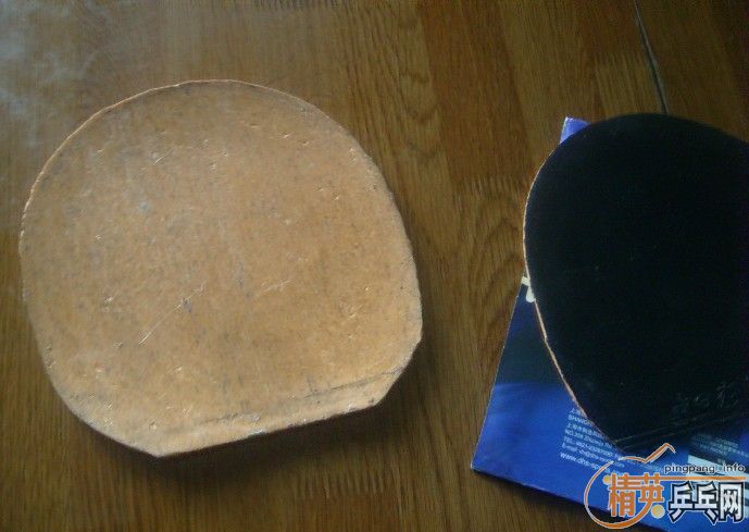 �ƾ�ֱ��+2������һ�� 150Ԫ����