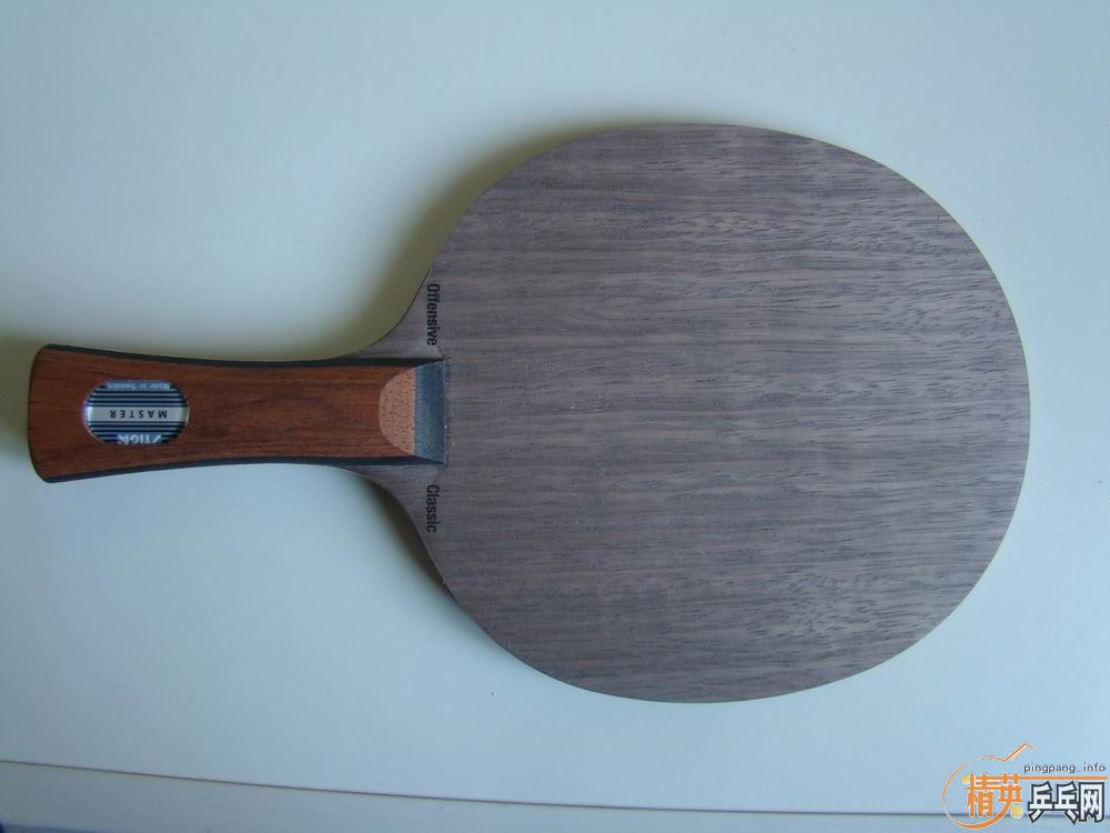 9���¿�ľ��һ�������