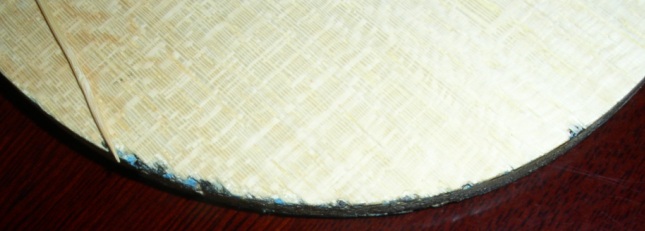 ��������ͼ