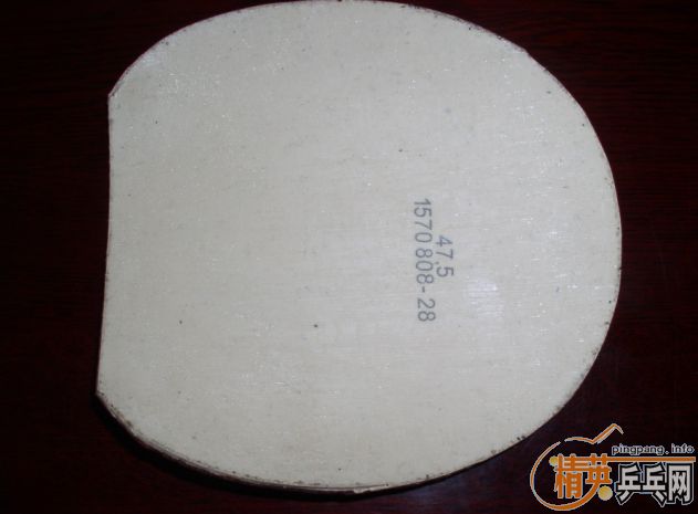 ��������ͼ