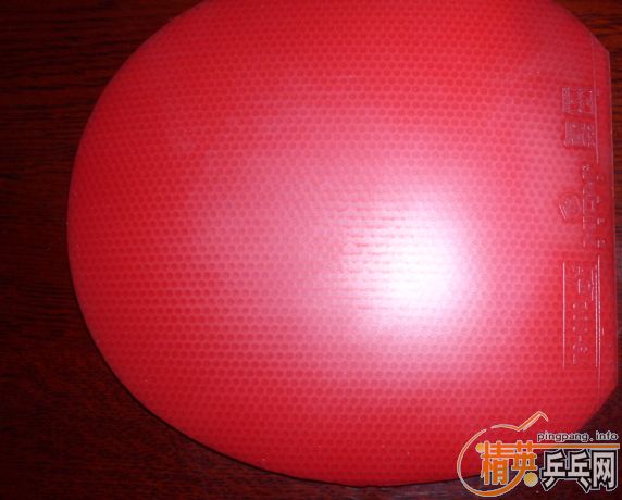 ��������ͼ