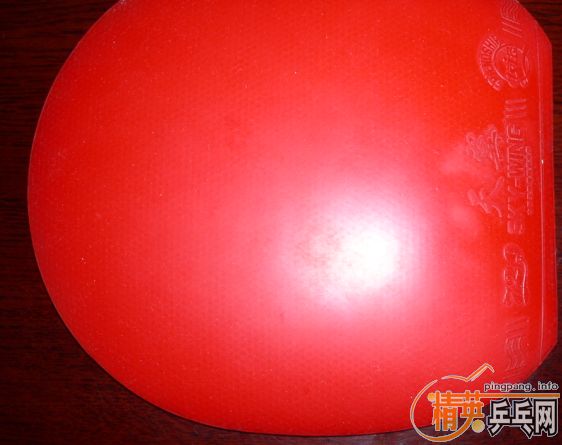 ��������ͼ