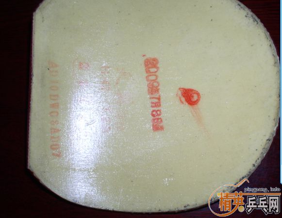 ��������ͼ