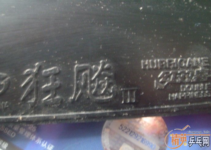 �����׽���++���ϼһ��һ����++